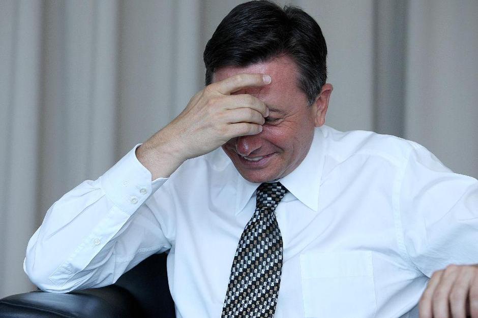 Borut Pahor | Avtor: Žurnal24 main