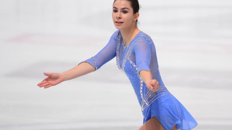 Katarina Kitarović