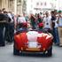 Mille Miglia 2011