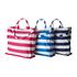 Torba, IKEA, 5,99 EUR