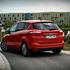 Ford C-max titanium 1,6 EcoBoost (110kW)