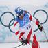 olimpijske igre Vancouver trening Cuche