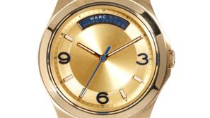 Marc by Marc Jacobs, 318,08 EUR