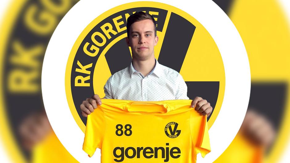 okleščen | Avtor: Facebook