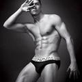 Christiano Ronaldo