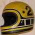 Kenny Roberts - Cena: 3.800 evrov