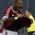 Kevin Prince Boateng Milan Barcelona