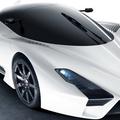 SSC Tuatara