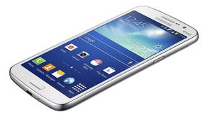 Galaxy Grand 2