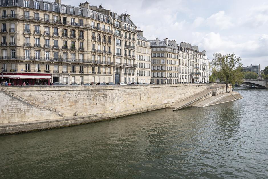 pariz | Avtor: Profimedia