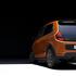 Renault twingo GT