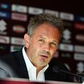 Siniša Mihajlović Torino