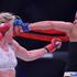 Heather Hardy