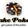 (Foto: Cake poker)