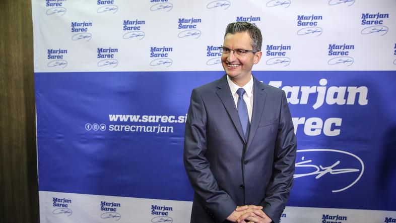 predsedniške volitve 2017