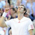 andy murray wimbledon