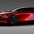 Mazda RX-VISION