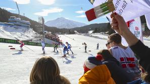 sprint SP Seefeld