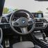 BMW X3 M40i