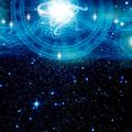 Astrologija
