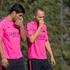 Iniesta Luis Suarez Barcelona prvi trening