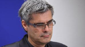 (Foto: Saša Despot)