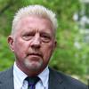 Boris Becker