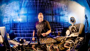 V Tivoliju žurali z razlogom