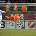 liga prvakov torek 16 2. Real Madrid Lyon