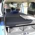 Volkswagen LGV, caddy, multivan, transporter, ID buzz, ID buzz cargo, amarok, california