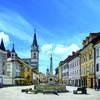 Kranj