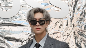 Jay Ma Internationl Kid