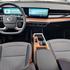 Ssangyong KGM torres EVX