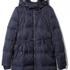 Pull & Bear, 99,99 EUR