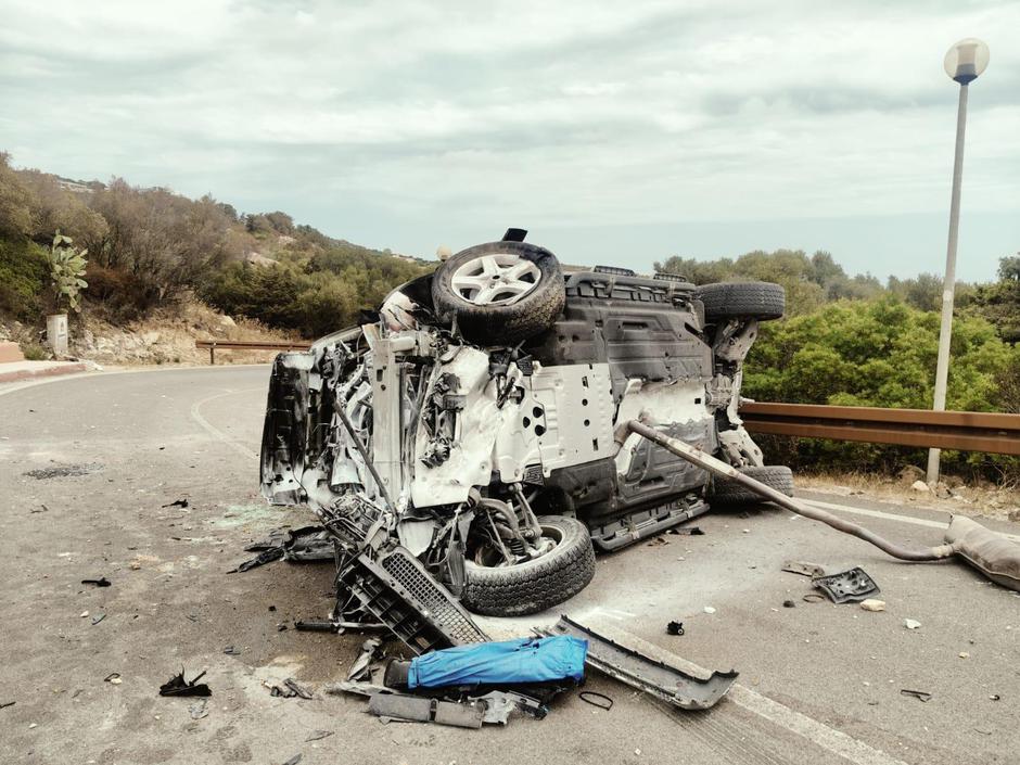 Giorgetto Giugiaro | Avtor: Profimedia