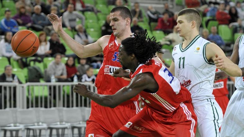 thomas union olimpija crvena zvezda