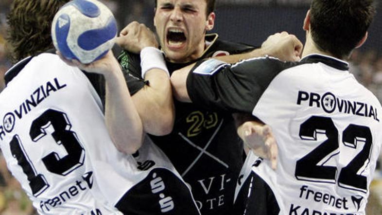 Uros_Zorman_AFP - main