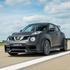 Nissan juke-R 2.0