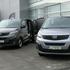 fiat scudo, LGV