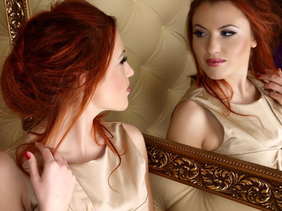 maja martina merljak | Avtor: Žurnal24 main