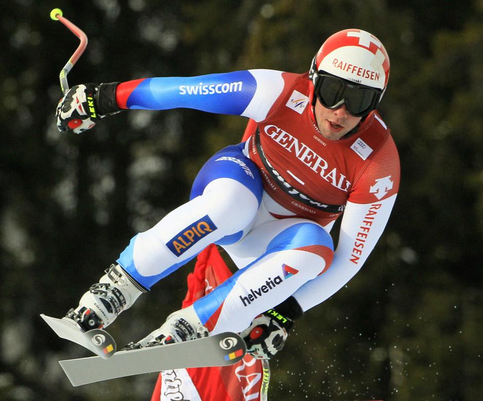  | Avtor: Žurnal24 main