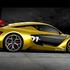 Renault Sport R.S. 01