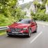 Mercedes-Benz razred E all terrarin