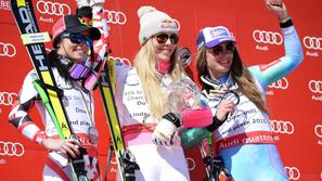 vonn maze fenninger meribel smuk