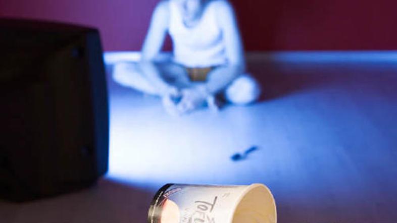 Združenje Nisi Masa s tovrstnimi natečaji spodbuja produkcijo kvalitetnih filmov