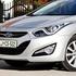 Hyundai i40 CW