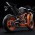 2011 KTM 1190 RC8 R