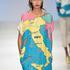Ashish