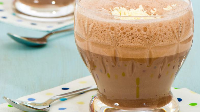 (Foto: Shutterstock)