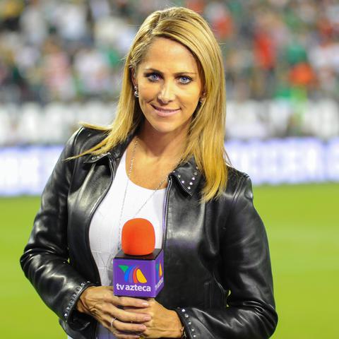 Inés Sainz